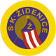 SK Zidenice